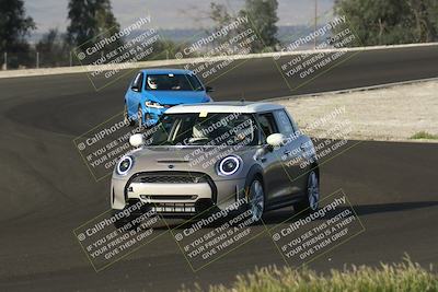 media/Mar-29-2025-Audi Club (Sat) [[a5426a125b]]/C group/turn 3/